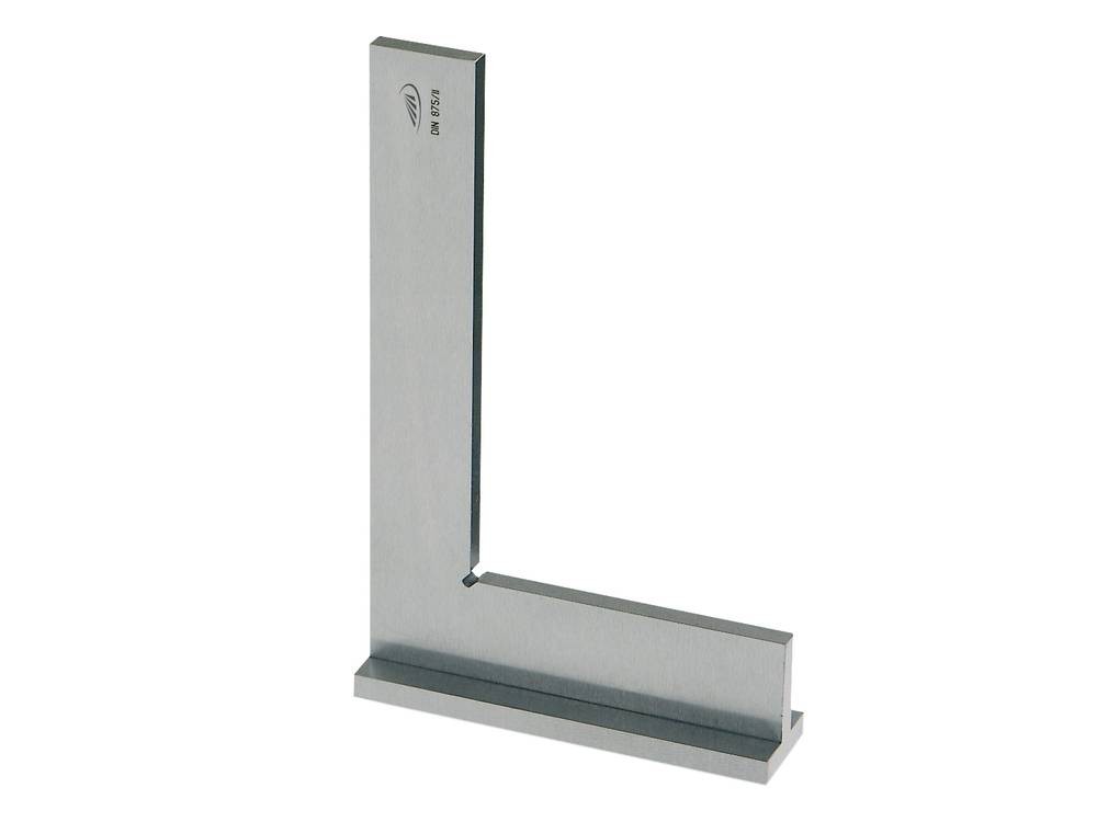 HELIOS PREISSER 0372106 Anschlagwinkel 250 x 165 mm 90 °