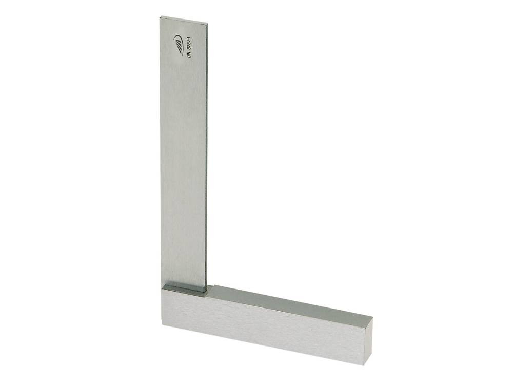 Helios Preisser 0376115 Anschlagwinkel 200 x 130mm 90°