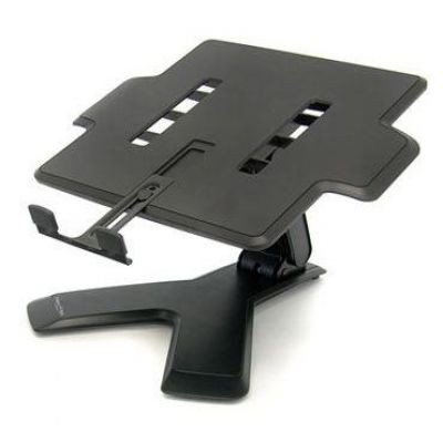 Ergotron Neo-Flex Notebook Lift Stand Soporte para ordenador portá