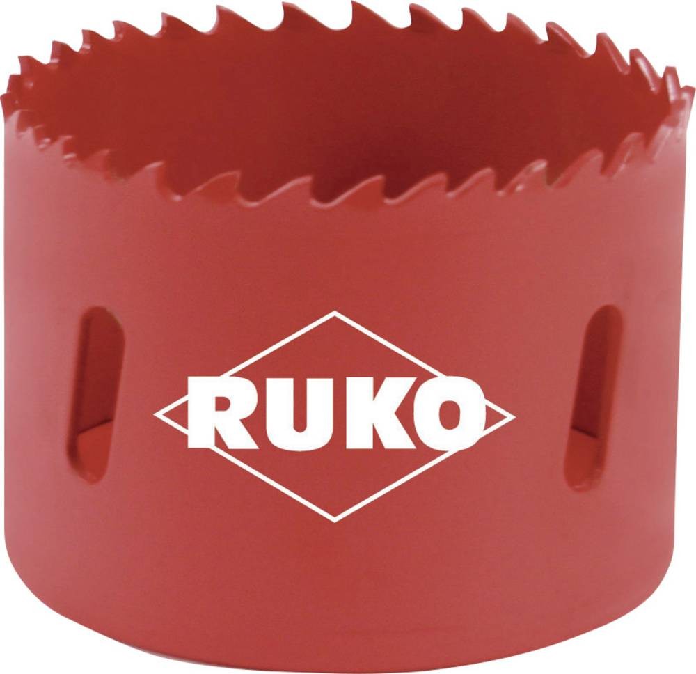 RUKO 106035 B Lochsäge 35mm 1 pc(s)