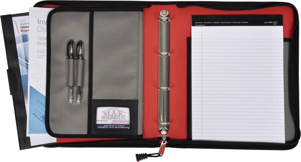 C.K MA2600 Universal Dokumenten borsa (B x H x T) 300 x 340 x 40mm