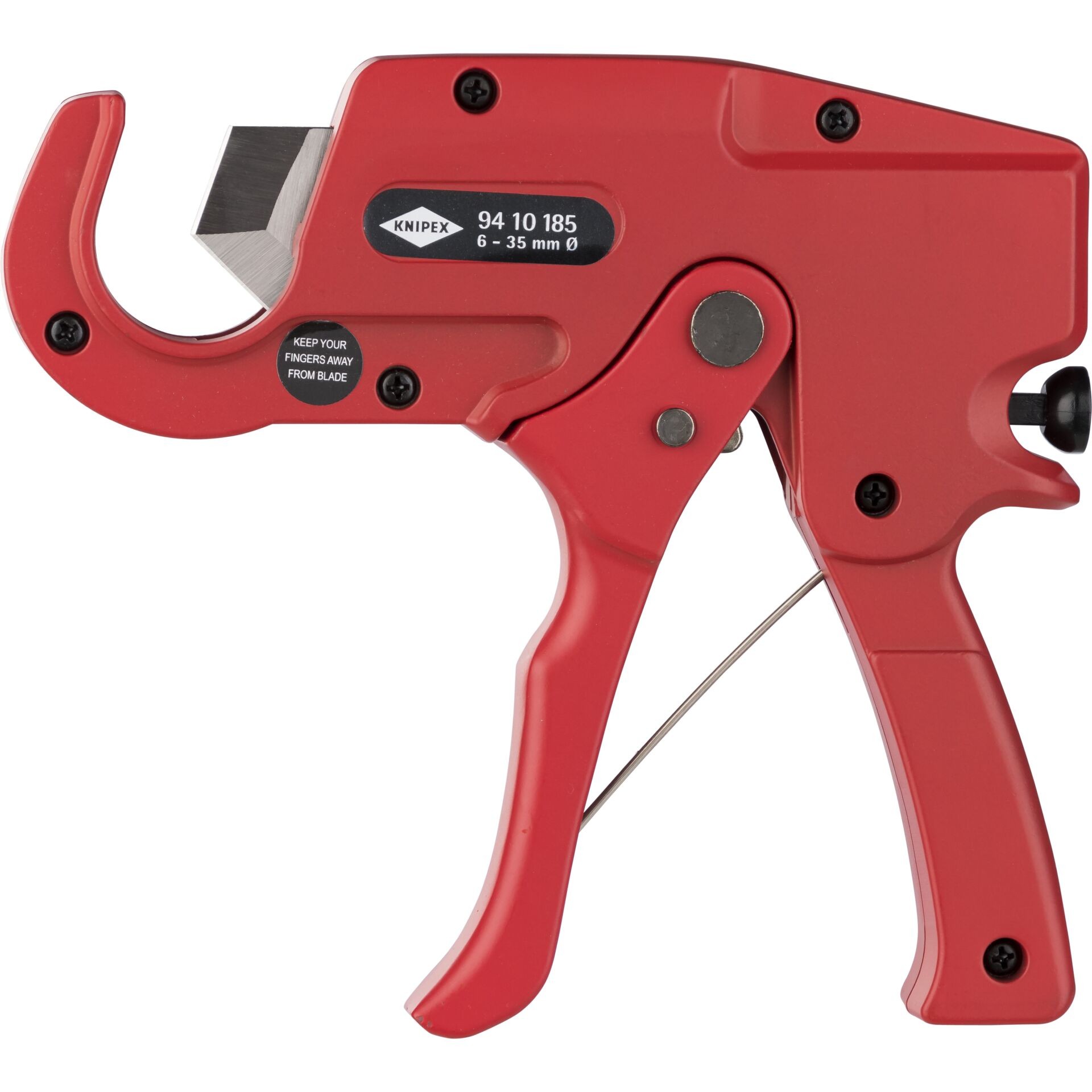 Knipex-Werk Rohrschneider 94 10 185