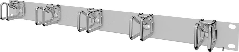 Rittal DK 7257.200 - Rittal DK 7257.200, Grey, Steel, 48.3 cm (19"),