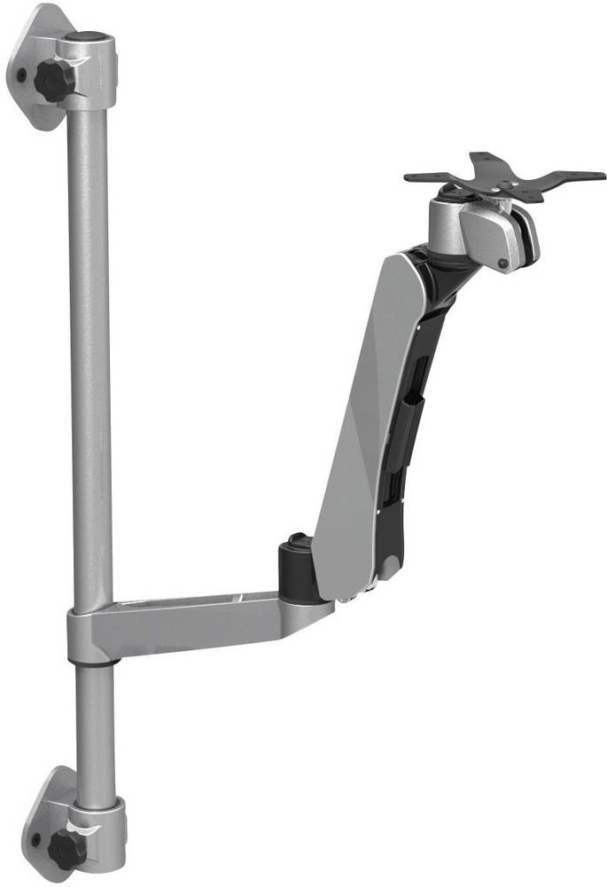 SpeaKa Professional SP-4330476 monitor mount / stand 76.2 cm (30")