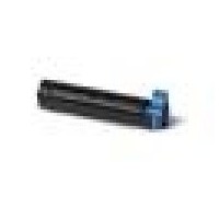 OKI 45807102 toner cartridge 1 pc(s) Original Black - OKI 45807102,