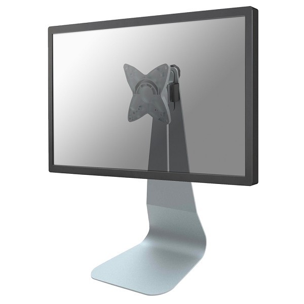 Neomounts FPMA-D800 Supporto per monitor 10-27" - Neomounts FPMA-D800