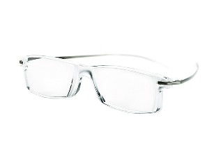 Eschenbach MINIFRAME II Lesebrille 3 dpt