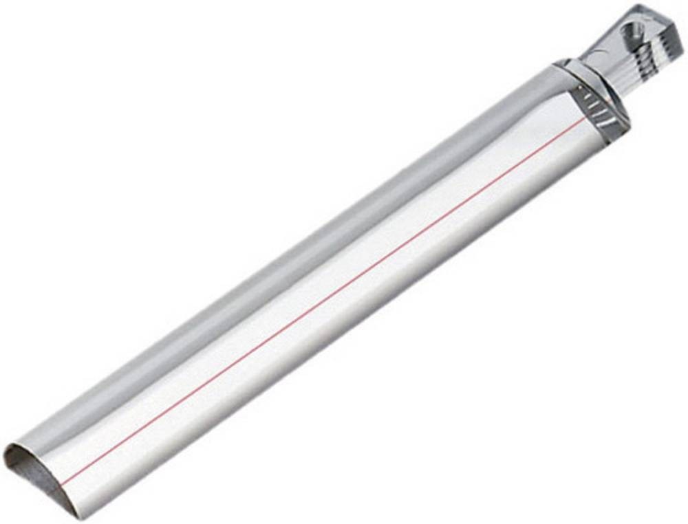 Eschenbach 2605 Lesestab Versizerungsfaktor: 1.8 x