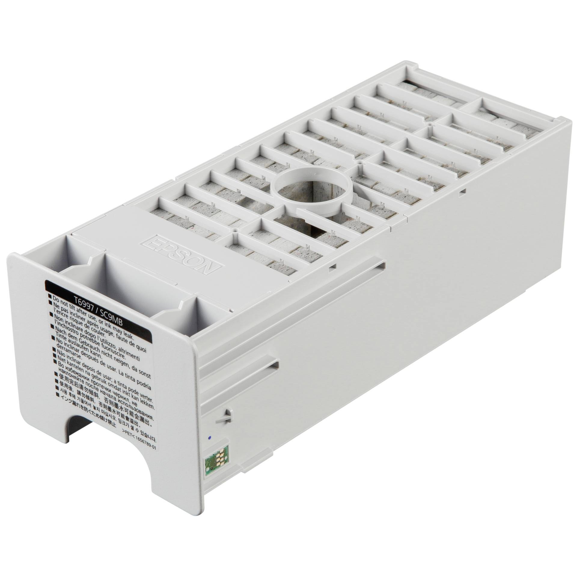 Epson SureColor Maintenance Box T699700 - Epson SureColor Maintenance