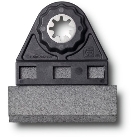 Fein 63719011220 Fugenreiniger 2 pc(s)