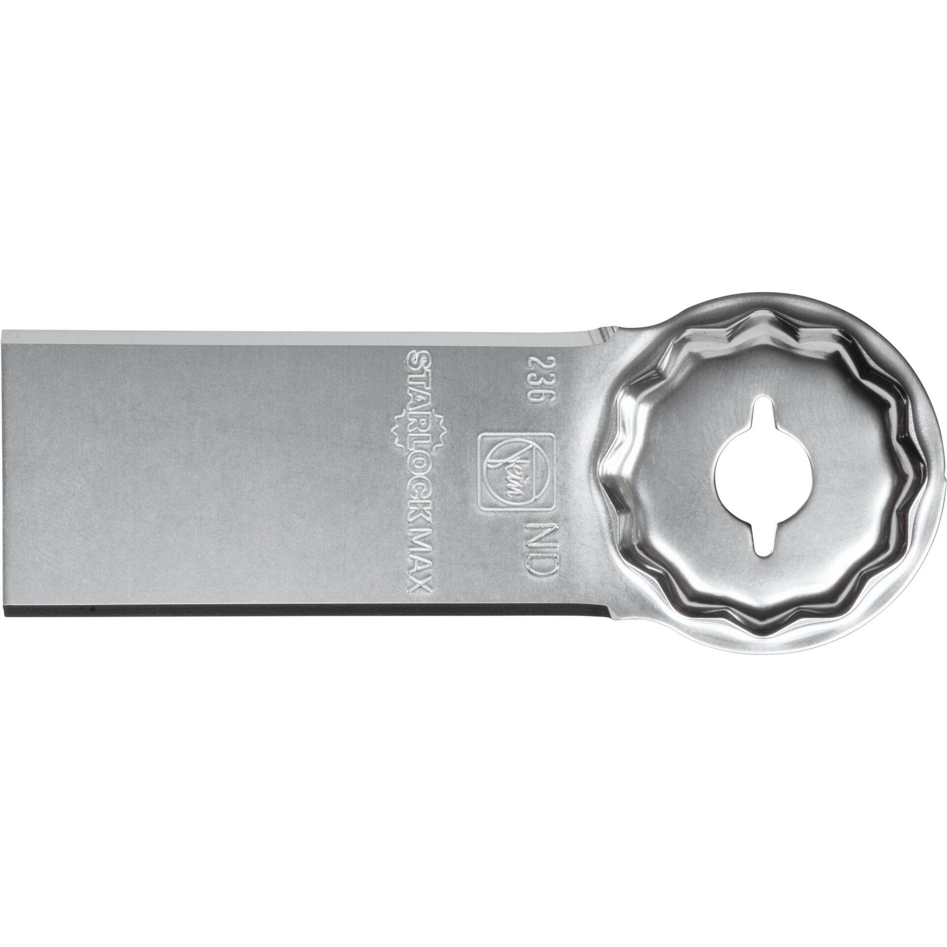 FEIN 63903236230 Cutting kit multifunction tool attachment - FEIN