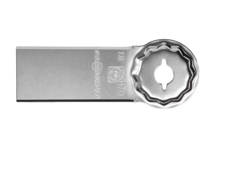 FEIN 63903236230 Cutting kit multifunction tool attachment - FEIN