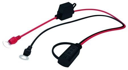 Ctek 40-133 Black battery tester - Ctek 40-133