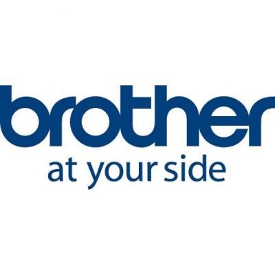 Brother LT-5505 bac d'alimentation Module d'entraînement 250