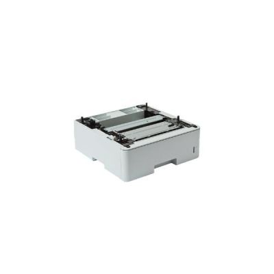 Brother LT-6505 bandeja y alimentador Alimentador automático de