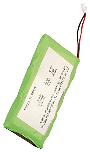 Albrecht Camping & Outdoor Batteria Radio - Albrecht Camping &