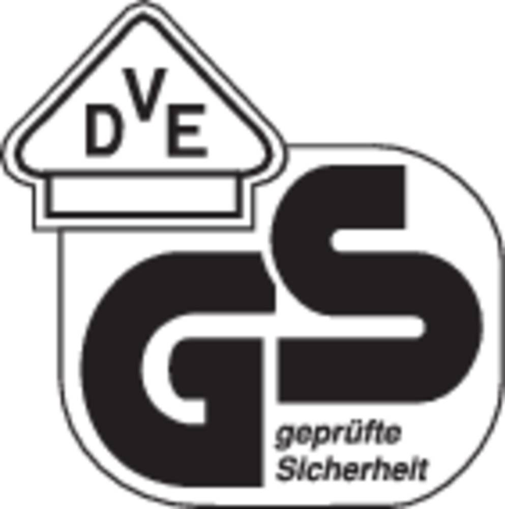 Ersa 50S Lötkolben 230 V 50 W Meißelform +400 °C (max)