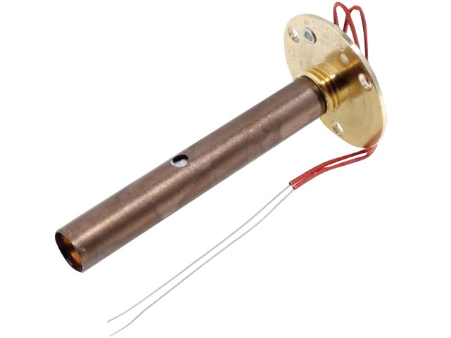 Weller T0051011299N remplacement heizkörper