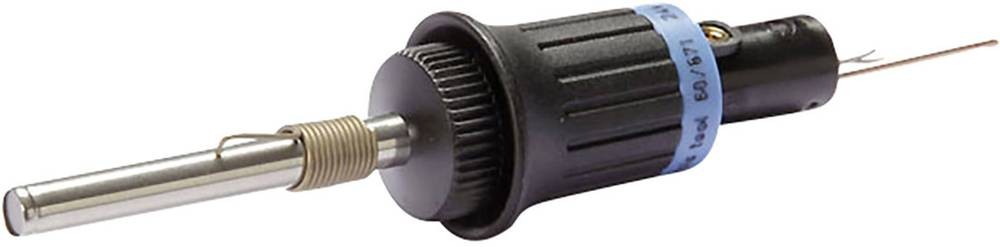 Ersa 067100J spare heizkörper