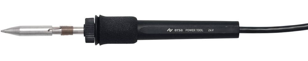Ersa Power Tool Lötkolben 80W