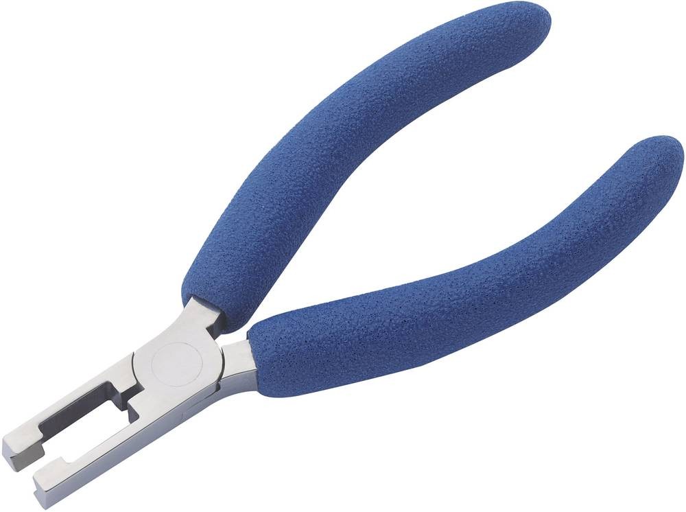Weller Soldering Accessory PDN Desoldering Nozzle Plier - Weller