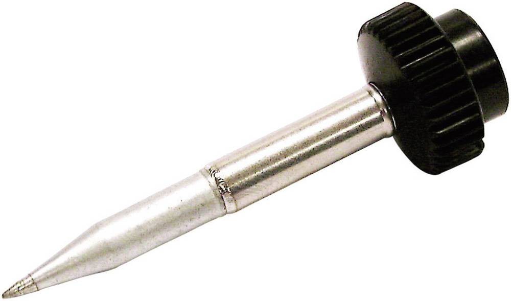 Ersa 612 BD LF Lötspitze Bleistiftform, ERSADUR Spitzen-Talla 1mm