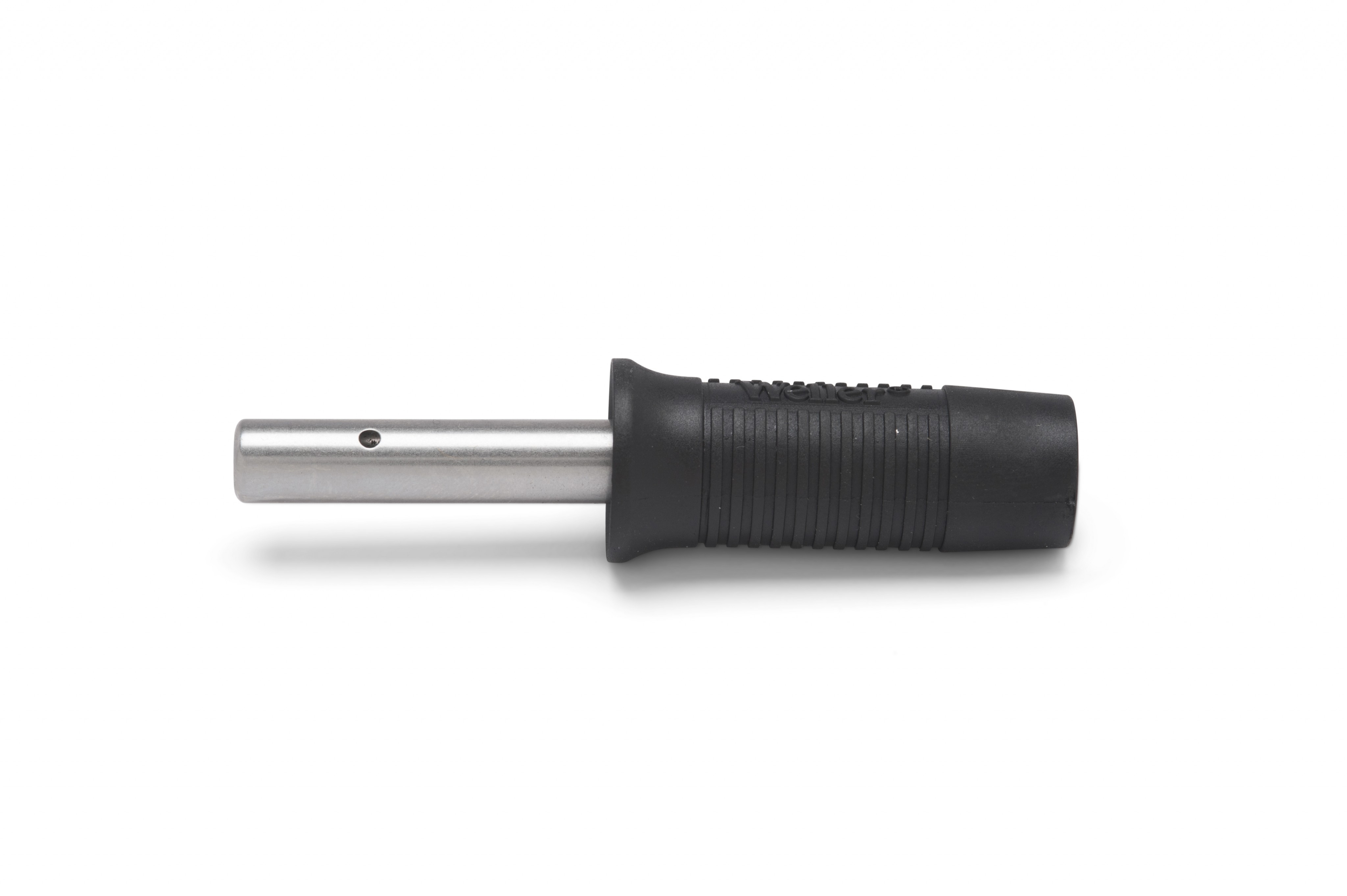 Weller WP 120 Spitzenhülse Keilform Spitzen-Größe 0.8mm Inhalt 1St.