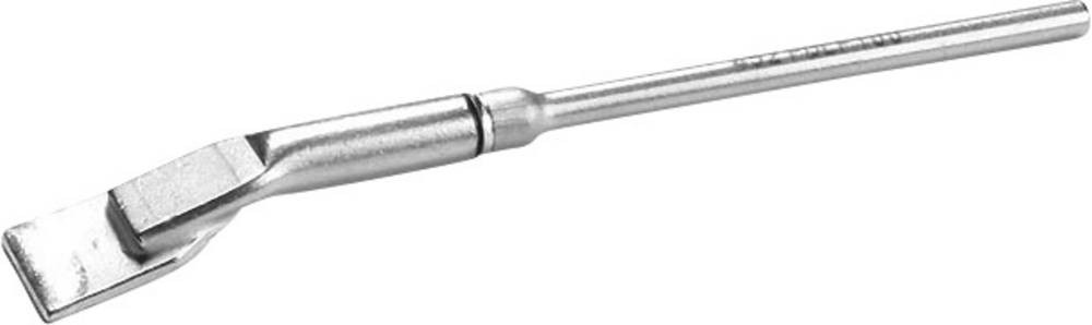 Ersa FDLF100 Entlötspitze Spitzen-size 10mm Inhalt 2 pc(s)