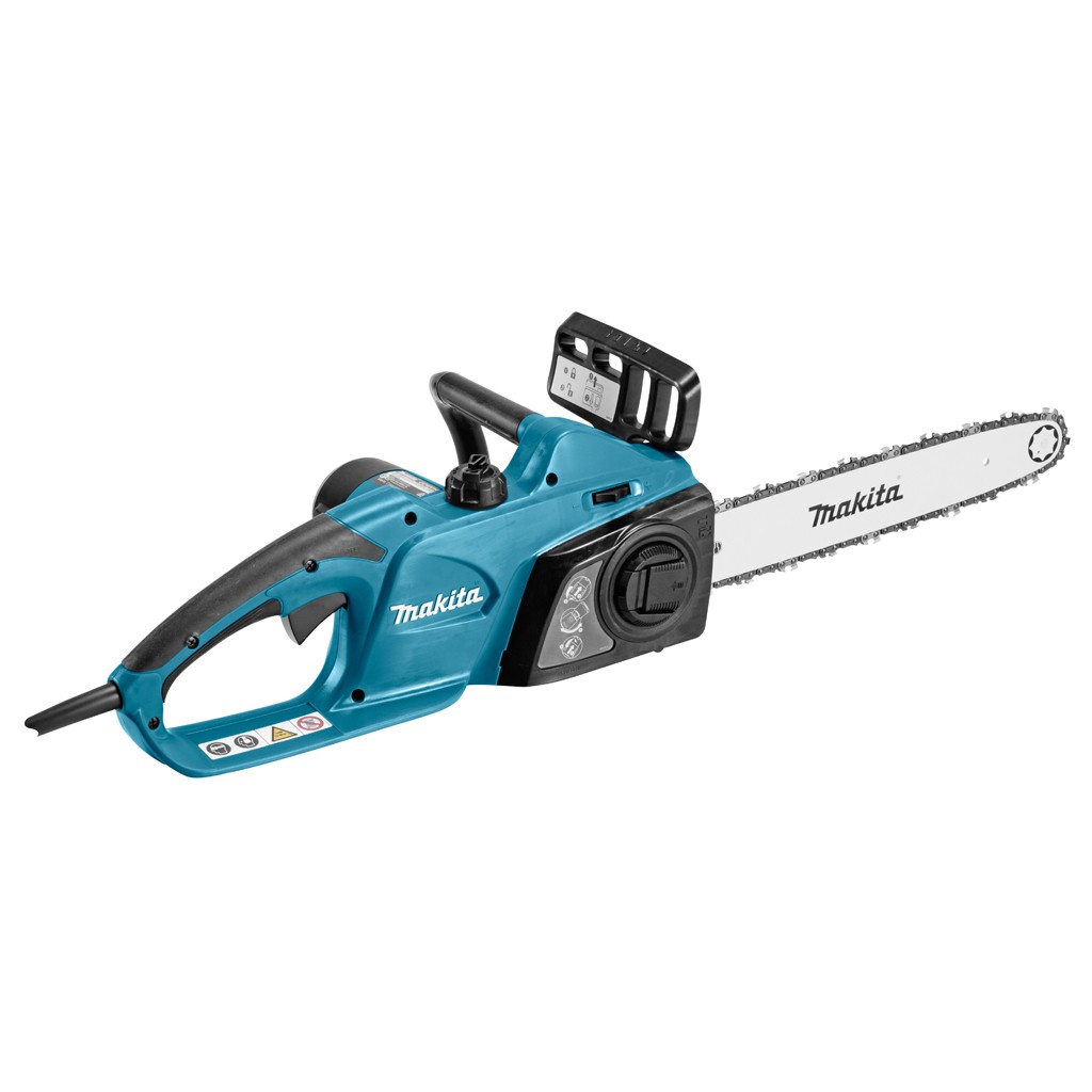 Makita UC3041A non classificato - Makita UC3041A