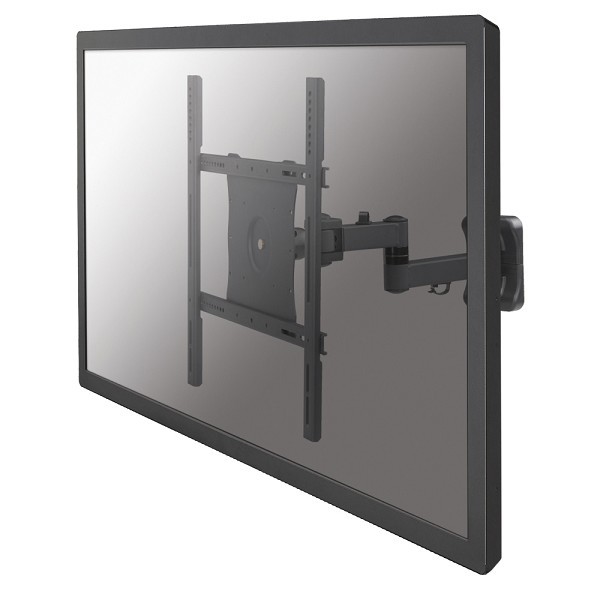 Neomounts FPMA-W960 Support d'écran mural 23-52" - orientable -