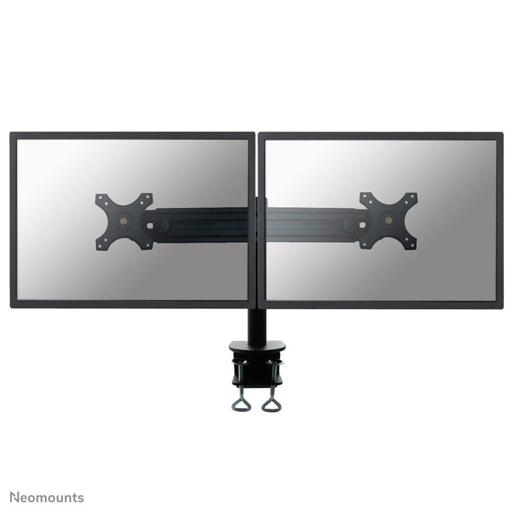 Neomounts FPMA-D700D Monitor arm 19-30" - Neomounts FPMA-D700D