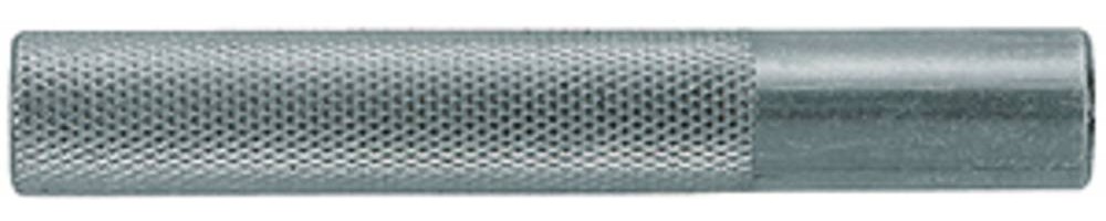 Innengewindeanker R 88529 FIS E15x85 M10 Stahl galv.verz. 10St.