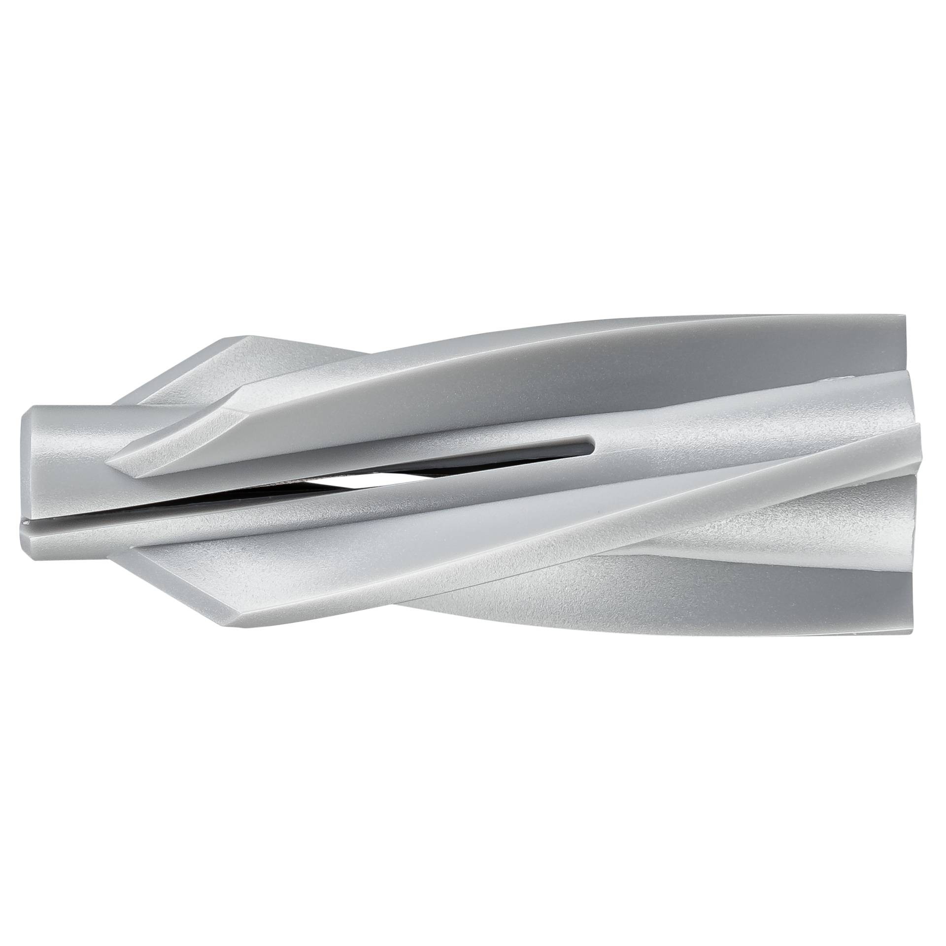 Fischer 050492GB 10 Gasbetondowel 55mm 10mm 20St.