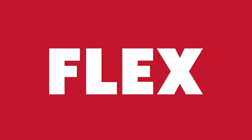 Flex Bandsägeblatt 1335 x 13 x 0.65 Zähneanzahl: 12 3 St. Passend f