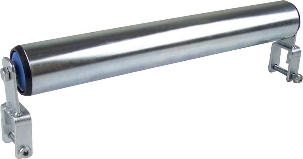 Berger & Schröter Walzenrolle 31530 (B x H x T) 350 x 100 x 50mm