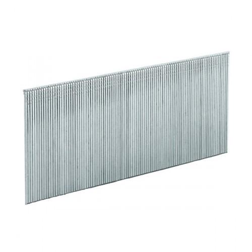 Einhell 41.378.73 3000 staples - Einhell 41.378.73, 3000 staples,