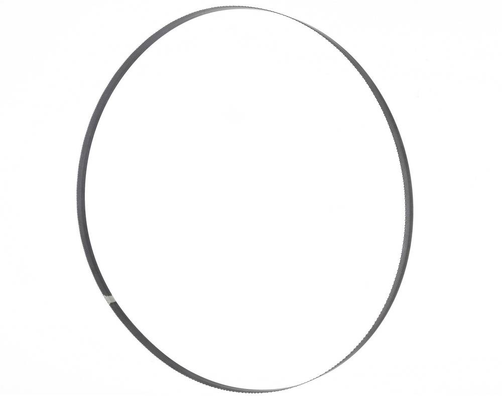 Holzmann Maschinen BSB300B10 Bandsaw blade 2240 x 10 x 0.4 1 St.