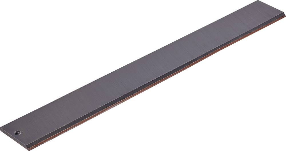 Holzmann Maschinen Hobelmesser Produktabmessung, Länge: 250mm