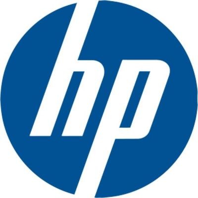 HP LaserJet Pro 550-sheet Feeder Tray - HP LaserJet Pro 550-sheet