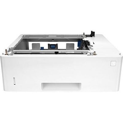 Hewlett Packard HP Papierkassette 550 Blatt für LaserJet M500 -