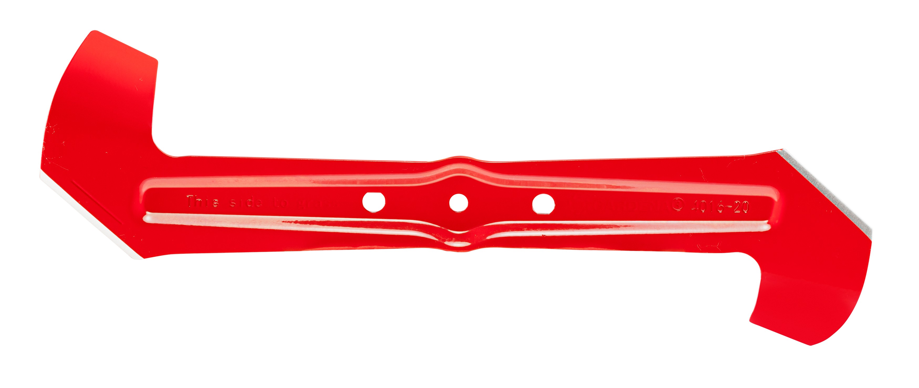 Gardena Spare Blades - Gardena Spare Blades, Lawn mower blade,