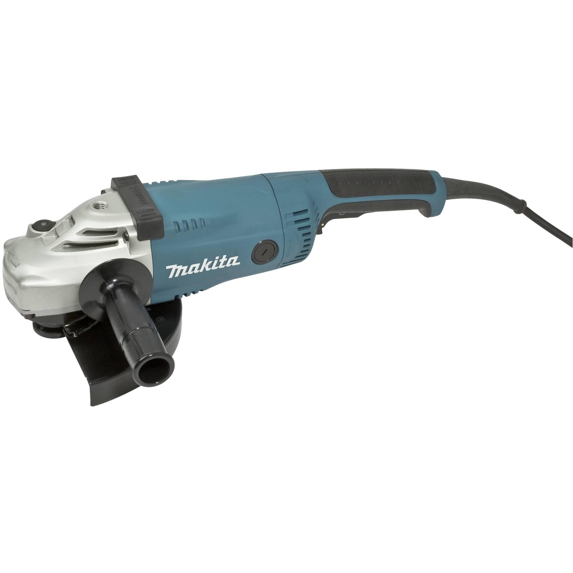 Makita GA9020RF Winkelschleifer 230 mm 2200 W