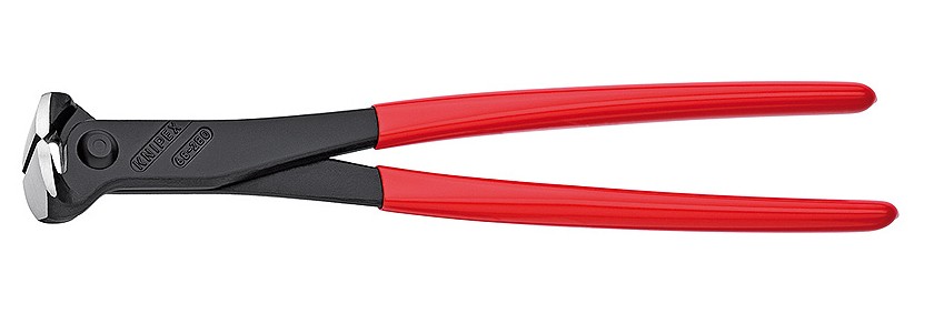 Knipex-Werk Vornschneider 68 01 280