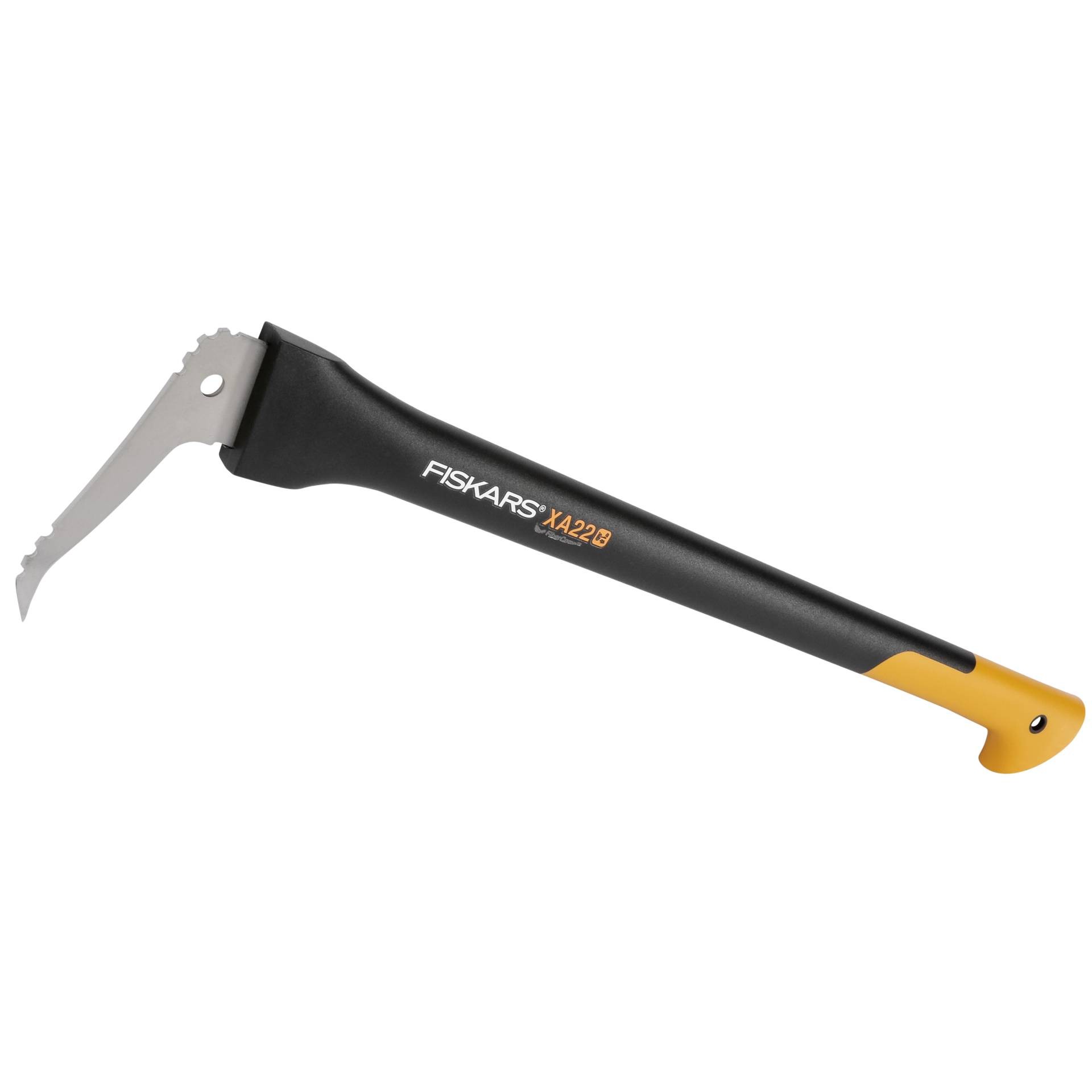 Fiskars 1003623 Sappie 785mm