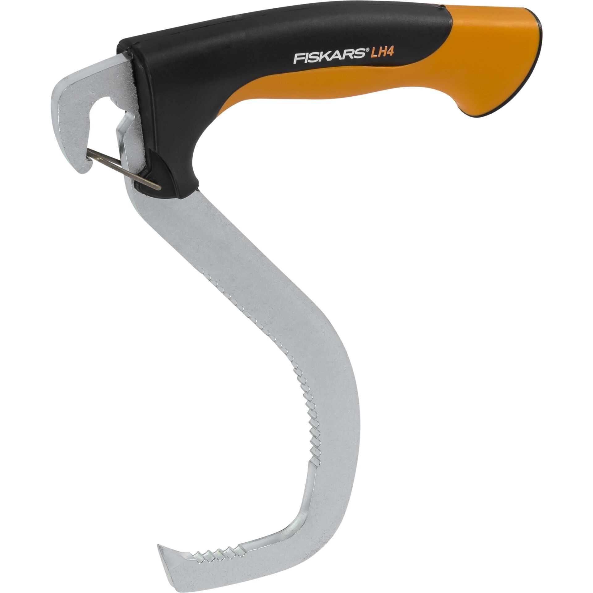 Fiskars 1003624 Hebehaken 303mm 610g