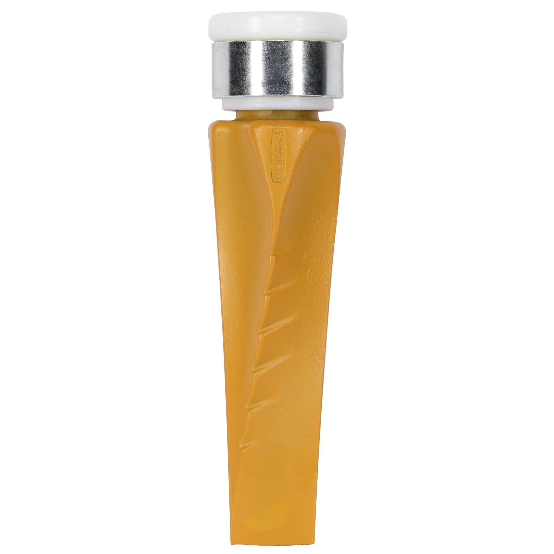 Fiskars 1001615 Drehspaltkeil 240mm 2400g