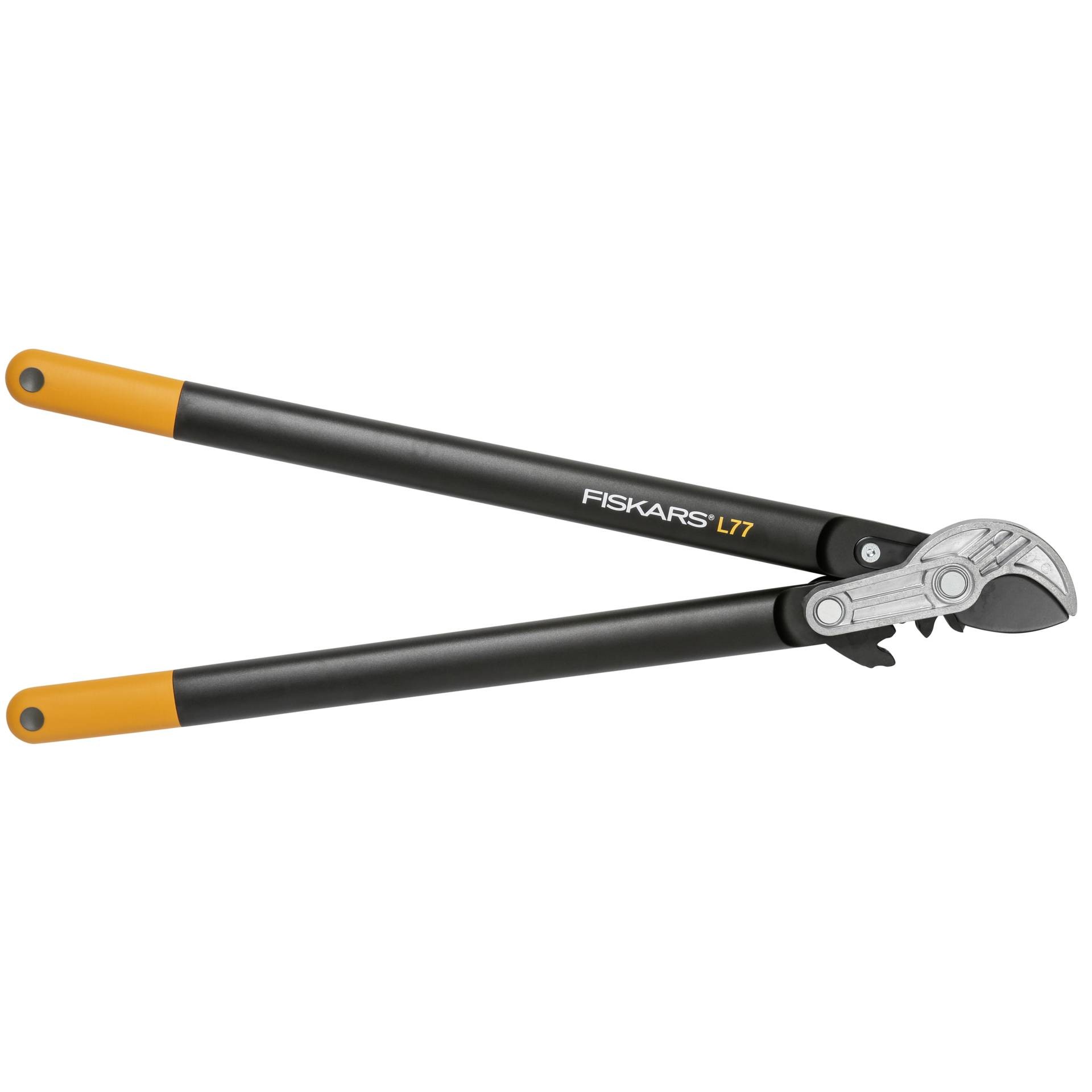 Fiskars 112580 lopper Anvil lopper - Fiskars 112580, Anvil lopper,