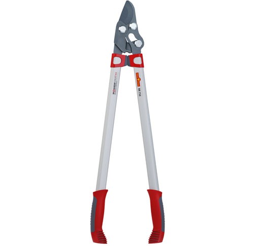 WOLF-Garten POWER CUT RR 750 ''COMFORT PLUS'' - WOLF-Garten POWER CUT