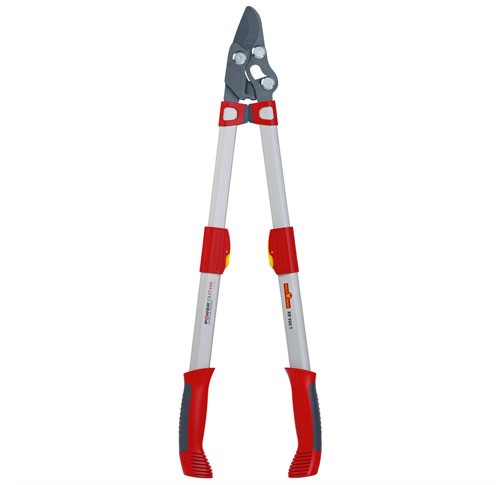 WOLF-Garten POWER CUT RR 900 T ''PREMIUM PLUS'' - WOLF-Garten POWER