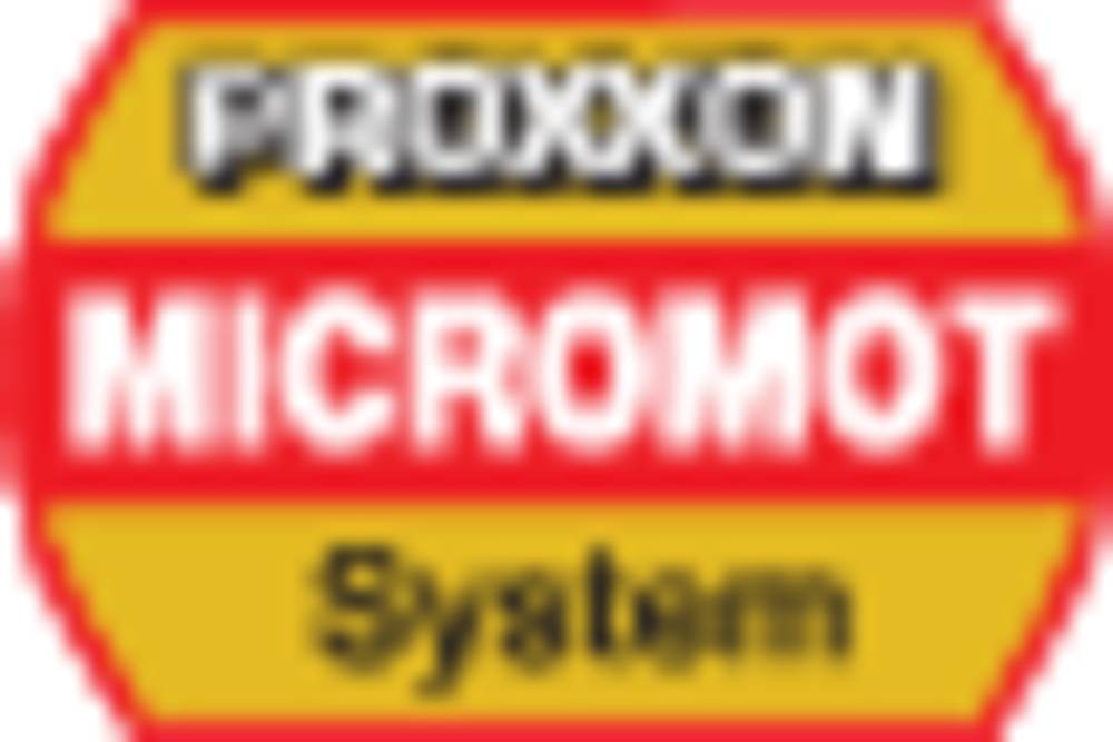 Proxxon 29812 non classé - Proxxon 29812